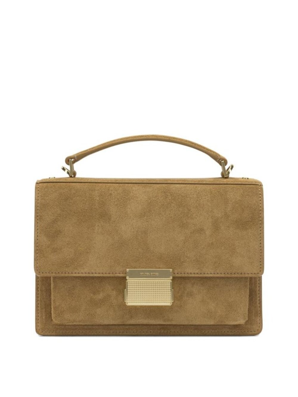 Golden Goose Venezia Handbag Small Women
